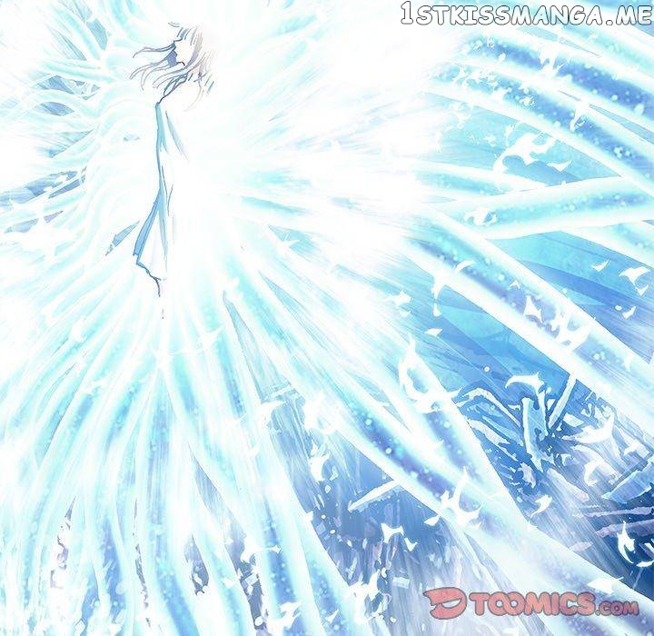 Leviathan, Chapter 150 image 030